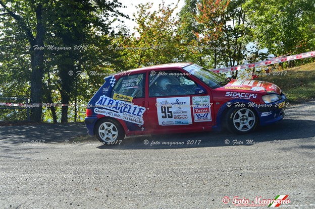 DSC_2010.JPG